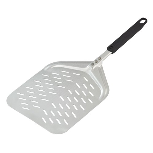 grillebielsko.pl-enders-duza-aluminiowa-lopatka-do-pizzy-8760-1.jpg