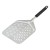 grillebielsko.pl-enders-duza-aluminiowa-lopatka-do-pizzy-8760-1.jpg