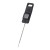 termometr-do-grillowania-enders-glowne-zdj.jpg