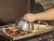 grille-bielsko.pl - ensers-zestaw-akcesoriow-8776-3.jpg