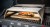 pokrywa-do-pizzy-enders-7881-5.jpg