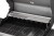 grill-gazowy-enders-boston-4-kr-turbo-ii-88919-decofire-12.jpg
