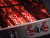 grill-gazowy-enders-boston-4-kr-turbo-ii-88919-decofire-11.jpg
