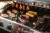 grill-gazowy-enders-boston-4-kr-turbo-ii-88919-decofire-7.jpg