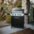 grill-gazowy-enders-boston-4-kr-turbo-ii-88919-decofire-9.png