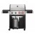 grill-gazowy-enders-boston-4-kr-turbo-ii-88919-decofire-4.jpg