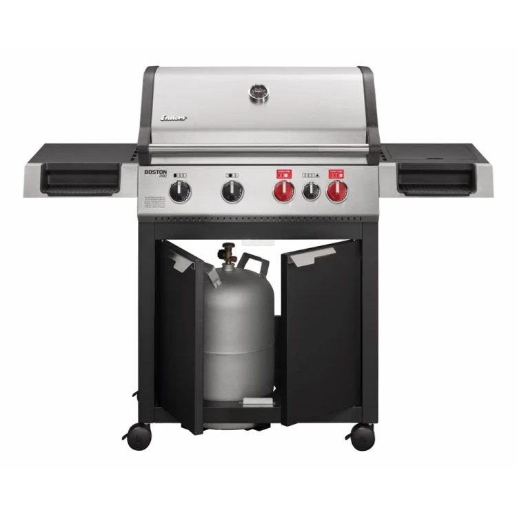 grill-gazowy-enders-boston-4-kr-turbo-ii-88919-decofire-4.jpg