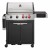 grill-gazowy-enders-boston-4-kr-turbo-ii-88919-decofire-3.jpg