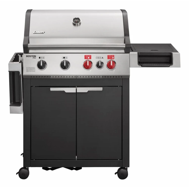grill-gazowy-enders-boston-4-kr-turbo-ii-88919-decofire-3.jpg