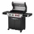 grill-gazowy-enders-boston-4-kr-turbo-ii-88919-decofire-2.jpg