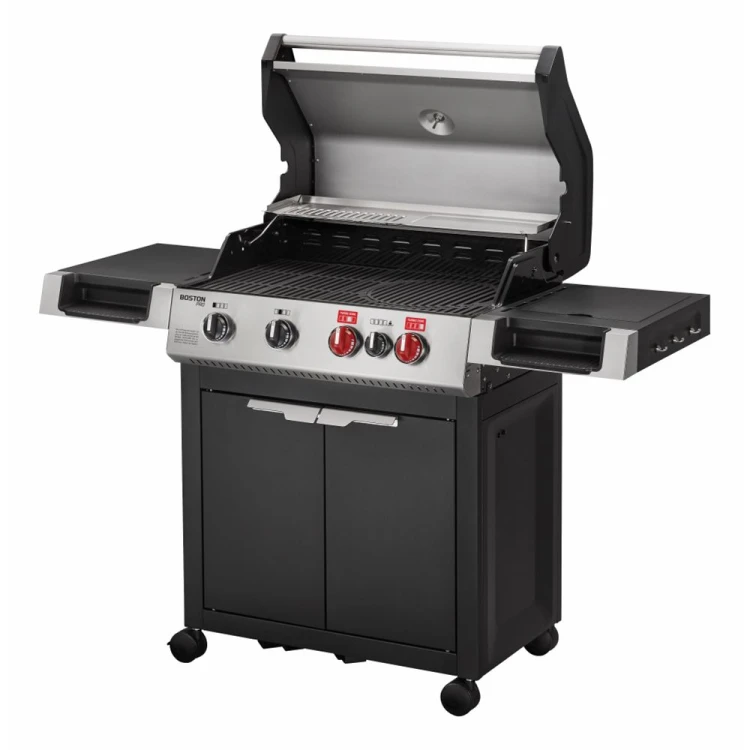 grill-gazowy-enders-boston-4-kr-turbo-ii-88919-decofire-2.jpg