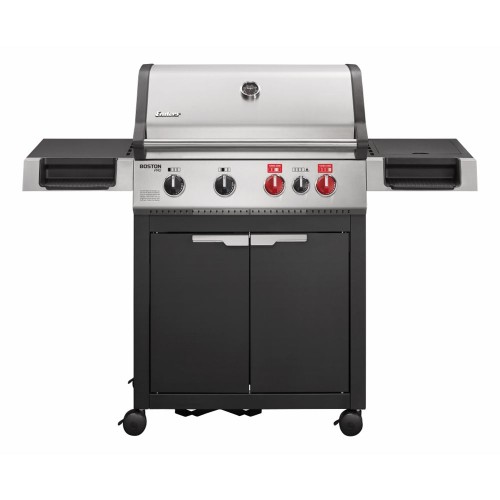 grill-gazowy-enders-boston-4-kr-turbo-ii-88919-decofire-0.jpg