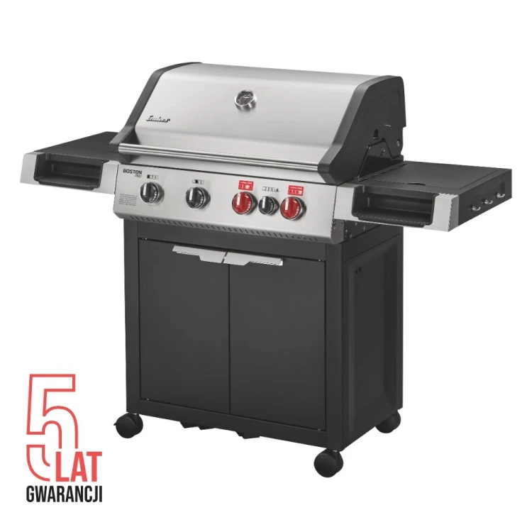 grill-gazowy-enders-boston-4-kr-turbo-ii-88919-gwarancja.jpg