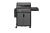 decofire-enders-grill-gazowy-hyde-4sikr-turbo-8041-3.png