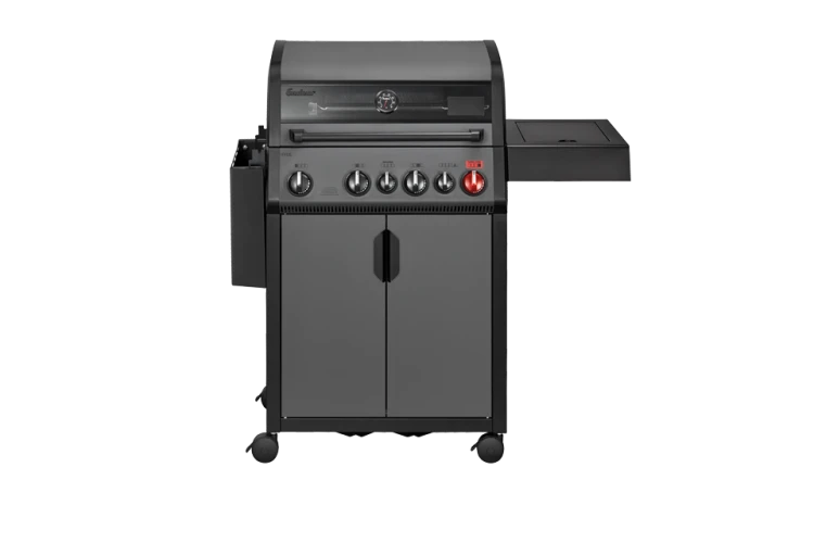 decofire-enders-grill-gazowy-hyde-4sikr-turbo-8041-3.png