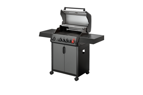 decofire-enders-grill-gazowy-hyde-4sikr-turbo-8041-2.png