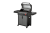 decofire-enders-grill-gazowy-hyde-4sikr-turbo-8041-2.png