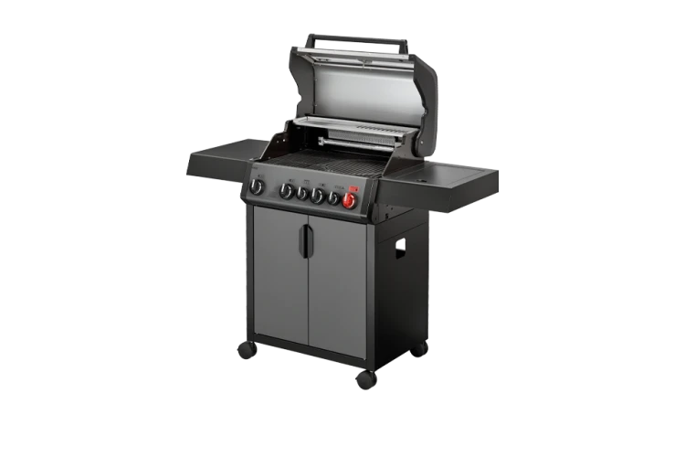 decofire-enders-grill-gazowy-hyde-4sikr-turbo-8041-2.png