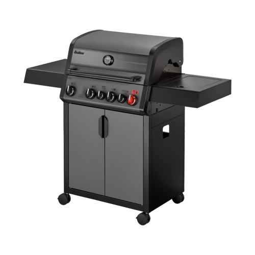 decofire-enders-grill-gazowy-hyde-4sikr-turbo-8041-1.png