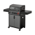 decofire-enders-grill-gazowy-hyde-4sikr-turbo-8041-1.png