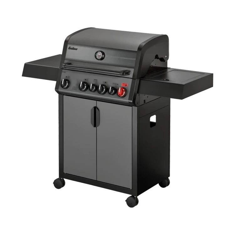 decofire-enders-grill-gazowy-hyde-4sikr-turbo-8041-1.png