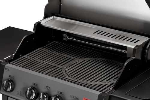 decofire-enders-grill-gazowy-hyde-4sikr-turbo-8041-4.png