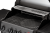 decofire-enders-grill-gazowy-hyde-4sikr-turbo-8041-4.png