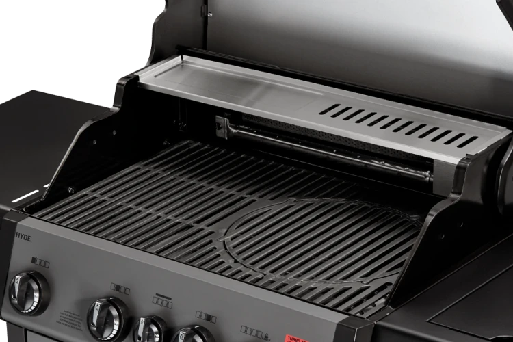 decofire-enders-grill-gazowy-hyde-4sikr-turbo-8041-4.png