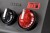 decofire-enders-grill-gazowy-hyde-4sikr-turbo-8041-6.jpg