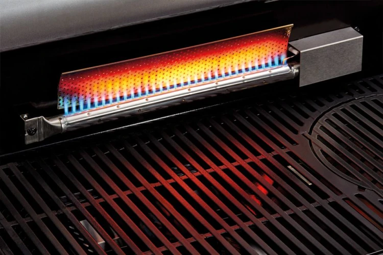 decofire-enders-grill-gazowy-hyde-4sikr-turbo-8041-5.jpg