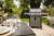 decofire-enders-grill-gazowy-hyde-4sikr-turbo-8041-7.jpg