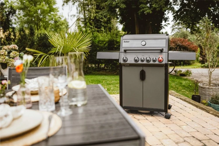 decofire-enders-grill-gazowy-hyde-4sikr-turbo-8041-7.jpg