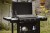 decofire-enders-grill-gazowy-amaro-82216-9.jpg