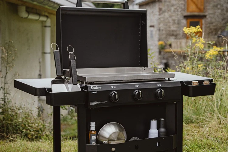 decofire-enders-grill-gazowy-amaro-82216-9.jpg