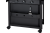 decofire-enders-grill-gazowy-amaro-82216-6.png