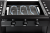 decofire-enders-grill-gazowy-amaro-82216-5.png