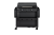 decofire-enders-grill-gazowy-amaro-82216-3.png