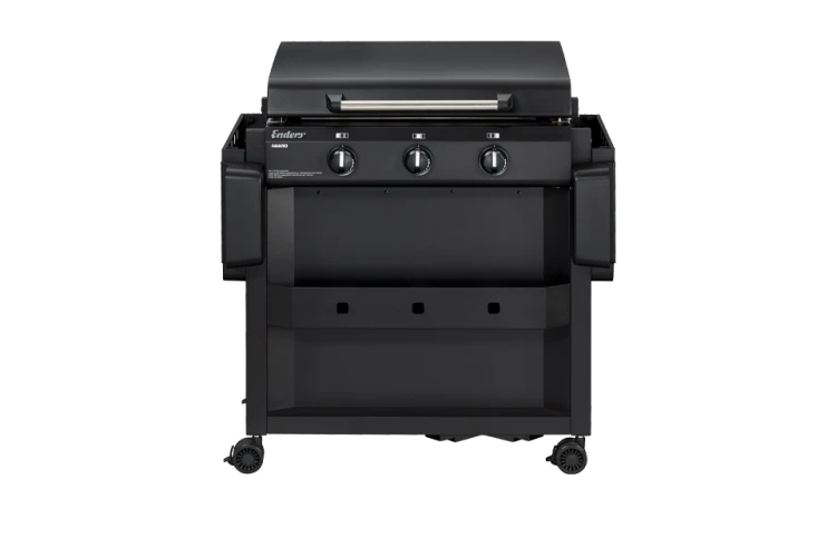 decofire-enders-grill-gazowy-amaro-82216-3.png