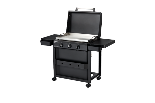decofire-enders-grill-gazowy-amaro-82216-2.png