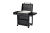 decofire-enders-grill-gazowy-amaro-82216-2.png