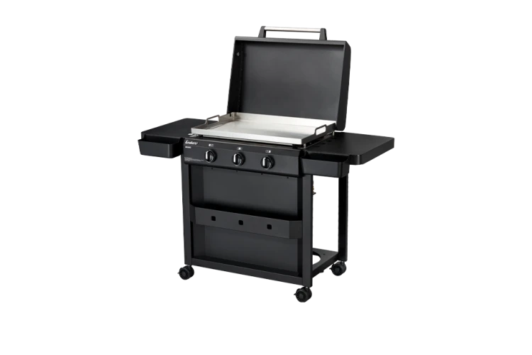 decofire-enders-grill-gazowy-amaro-82216-2.png