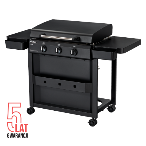 5-lat-grill-gazowy-enders-amaro-plancha-82216.png