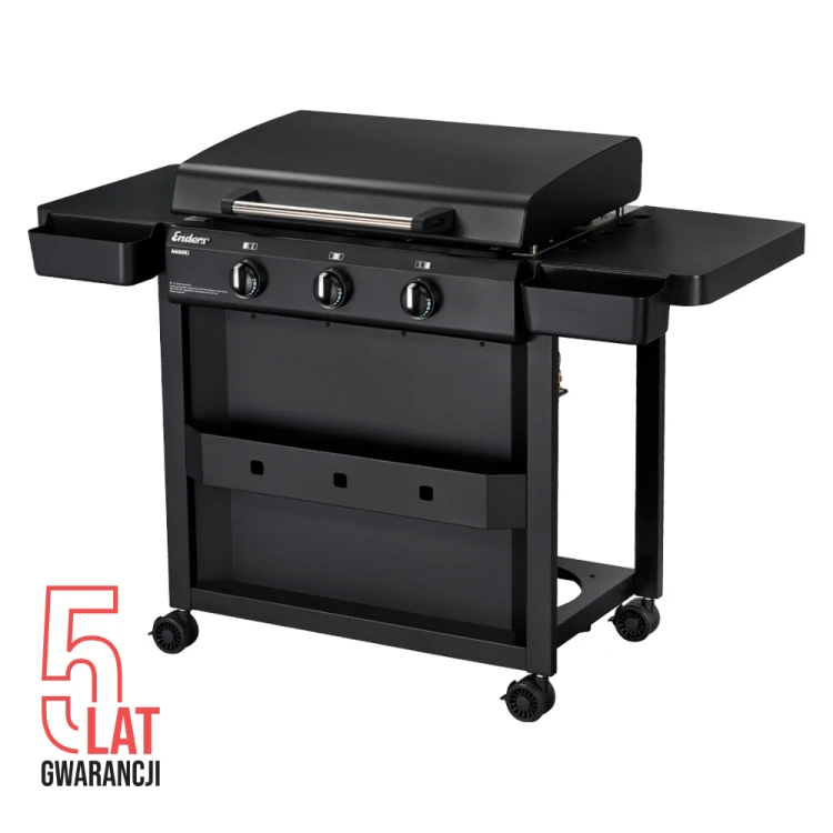 5-lat-grill-gazowy-enders-amaro-plancha-82216.png