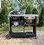 2 Inteligentny grill węglowy Performer Premium 57 cm.jpg