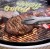 6 Inteligentny grill węglowy Performer Premium 57 cm.jpg