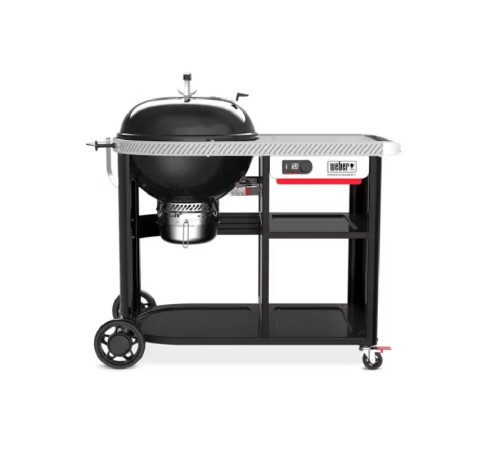 Inteligentny grill węglowy Performer Premium 57 cm.jpg