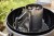 grille-bielsko.pl-weber-grill-welowy-performer-smart-57cm-1501959-9.jpg