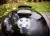 grille-bielsko.pl-weber-grill-welowy-performer-smart-57cm-1501959-8.jpg