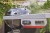 grille-bielsko.pl-weber-grill-welowy-performer-smart-57cm-1501959-7.jpg