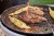 grille-bielsko.pl-weber-grill-welowy-performer-smart-57cm-1501959-6.jpg